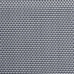 McCamping Campingstuhl Ischia Young -Geschäft für Outdoor-Campingausrüstung 4399101543 2