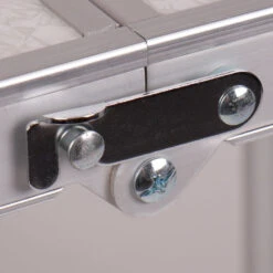 Camp4 Koffertisch Mini Max Luxus, 90 X 60 Cm -Geschäft für Outdoor-Campingausrüstung 439910241 2