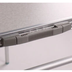 Camp4 Koffertisch Mini Max Luxus, 90 X 60 Cm -Geschäft für Outdoor-Campingausrüstung 439910241 3