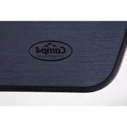 Camp4 Campingtisch Multi Dark, 90 X 60 Cm -Geschäft für Outdoor-Campingausrüstung 439910527 2