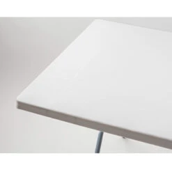 Camp4 Campingtisch Eva 80 X 60 Cm -Geschäft für Outdoor-Campingausrüstung 439910529 2