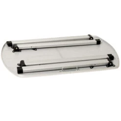 Camp4 Campingtisch Multi, 90 X 60 Cm -Geschäft für Outdoor-Campingausrüstung 439910537 1