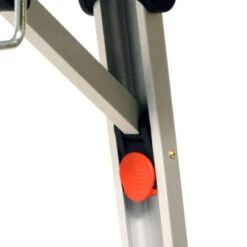 Camp4 Campingtisch Multi, 90 X 60 Cm -Geschäft für Outdoor-Campingausrüstung 439910537 2