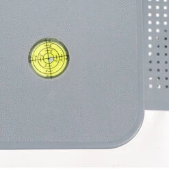 McCamping Picknick-Tischgruppe Für 4 Personen -Geschäft für Outdoor-Campingausrüstung 4399105486 2