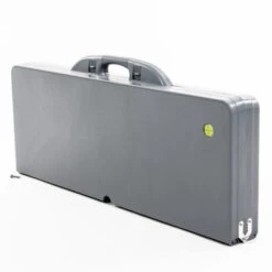 McCamping Picknick-Tischgruppe Für 4 Personen -Geschäft für Outdoor-Campingausrüstung 4399105486 5