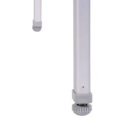 Holiday Travel Bambustisch 100 X 65 Cm -Geschäft für Outdoor-Campingausrüstung 4399105491 5