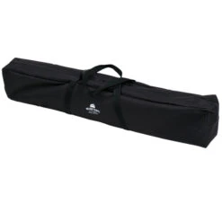 Holiday Travel Bambustisch 100 X 65 Cm -Geschäft für Outdoor-Campingausrüstung 4399105491 6