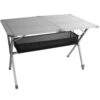 Camp4 Alu-Rolltisch Titan Space II, 140 X 80 Cm -Geschäft für Outdoor-Campingausrüstung 439910563 0