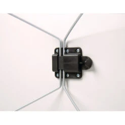 McCamping Campingtisch Ole, 80 X 60 Cm -Geschäft für Outdoor-Campingausrüstung 439910565 2