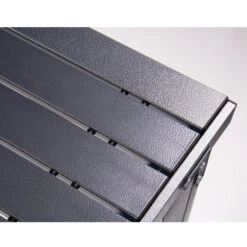 Camp4 Alu-Rolltisch Rauma II, 120 X 70 Cm 11 Camp4 Alu-Rolltisch Rauma II, 120 X 70 Cm -Geschäft für Outdoor-Campingausrüstung 439910577 2