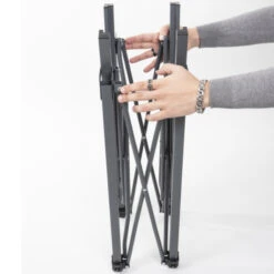 Camp4 Alu-Rolltisch Rauma II, 120 X 70 Cm 14 Camp4 Alu-Rolltisch Rauma II, 120 X 70 Cm -Geschäft für Outdoor-Campingausrüstung 439910577 5