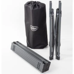 Camp4 Alu-Rolltisch Rauma II, 120 X 70 Cm 15 Camp4 Alu-Rolltisch Rauma II, 120 X 70 Cm -Geschäft für Outdoor-Campingausrüstung 439910577 6