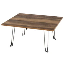 Camp4 3-in-1 Campingtisch Loke, 80/140 Cm -Geschäft für Outdoor-Campingausrüstung 439910580 4