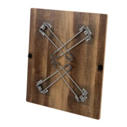 Camp4 3-in-1 Campingtisch Loke, 80/140 Cm -Geschäft für Outdoor-Campingausrüstung 439910580 5