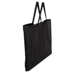 Camp4 3-in-1 Campingtisch Loke, 80/140 Cm -Geschäft für Outdoor-Campingausrüstung 439910580 7