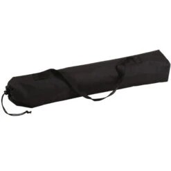 Camp4 Alu-Rolltisch Hugo, 40 X 50 Cm -Geschäft für Outdoor-Campingausrüstung 439910593 3