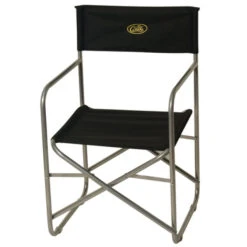 Camp4 Regiestuhl Little Joe