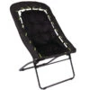 Camp4 Klappsessel Bungee