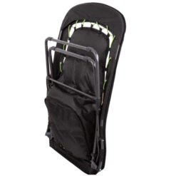 Camp4 Klappsessel Bungee -Geschäft für Outdoor-Campingausrüstung 439910836 2