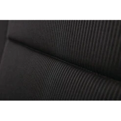 Camp4 Campingstuhl Malaga Mesh 7 Camp4 Campingstuhl Malaga Mesh -Geschäft für Outdoor-Campingausrüstung 439910942 2