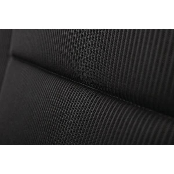 Camp4 Campingstuhl Malaga Mesh 5 Camp4 Campingstuhl Malaga Mesh – Bild 3