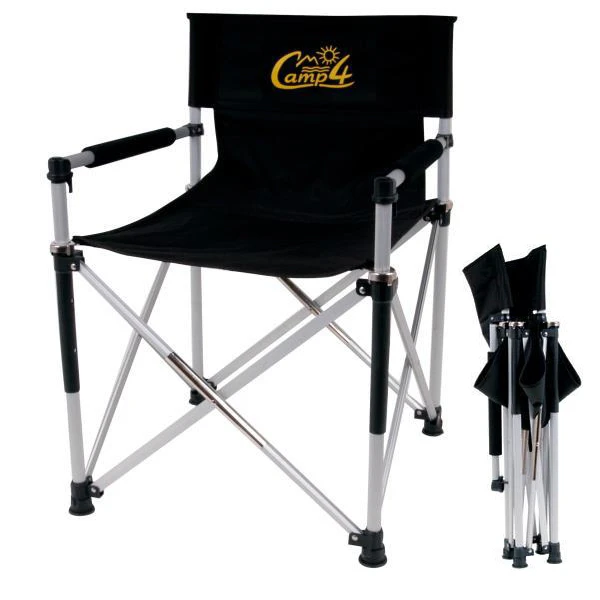 Camp4 Regiestuhl Toscana Luxus 3 Camp4 Regiestuhl Toscana Luxus