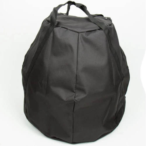 Camp4 Tisch-Gasgrill Family, 50 Mbar 5 Camp4 Tisch-Gasgrill Family, 50 Mbar – Bild 3