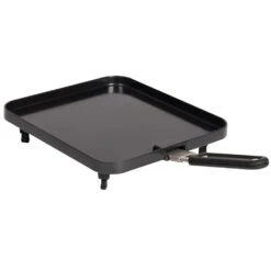 Cadac 2-Cook 3 Grillplatte Glatt