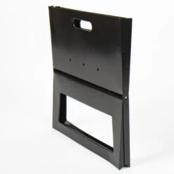 Camp4 Holzkohlegrill Aus Stahl, 44 X 36 X 28,5 Cm 7 Camp4 Holzkohlegrill Aus Stahl, 44 X 36 X 28,5 Cm -Geschäft für Outdoor-Campingausrüstung 439916892 2