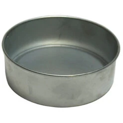 Camp4 Räucherofen Lars -Geschäft für Outdoor-Campingausrüstung 439916898 2