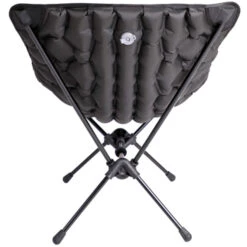 Holiday Travel Ultraleichter, Aufblasbarer Faltstuhl -Geschäft für Outdoor-Campingausrüstung 439920276 2