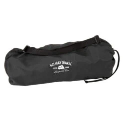 Holiday Travel Ultraleichter, Aufblasbarer Faltstuhl -Geschäft für Outdoor-Campingausrüstung 439920276 3