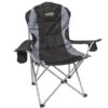 McCamping Faltsessel Toledo -Geschäft für Outdoor-Campingausrüstung 439920292 0