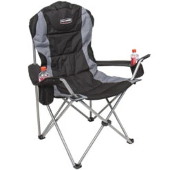 McCamping Faltsessel Toledo -Geschäft für Outdoor-Campingausrüstung 439920292 2