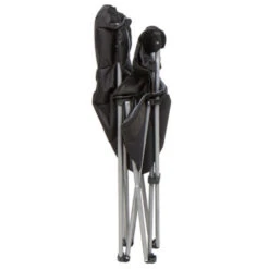 McCamping Faltsessel Toledo -Geschäft für Outdoor-Campingausrüstung 439920292 3