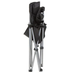 McCamping Faltsessel Toledo XL -Geschäft für Outdoor-Campingausrüstung 439920293 3