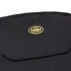 Camp4 Faltstuhl La Palma Deluxe 8 Camp4 Faltstuhl La Palma Deluxe -Geschäft für Outdoor-Campingausrüstung 439920301 2