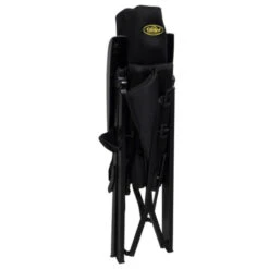 Camp4 Faltstuhl La Palma Deluxe 9 Camp4 Faltstuhl La Palma Deluxe -Geschäft für Outdoor-Campingausrüstung 439920301 3