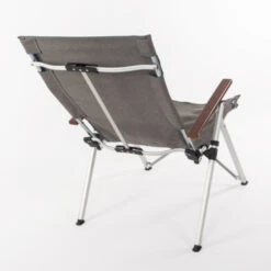 Holiday Travel Faltstuhl Joplin II -Geschäft für Outdoor-Campingausrüstung 439920315 2