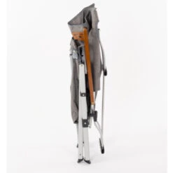 Holiday Travel Faltstuhl Joplin II -Geschäft für Outdoor-Campingausrüstung 439920315 3