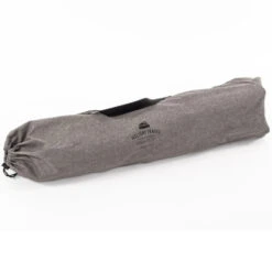 Holiday Travel Faltstuhl Joplin II -Geschäft für Outdoor-Campingausrüstung 439920315 4