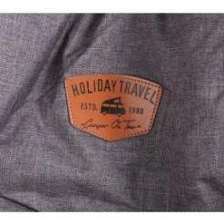 Holiday Travel Faltsessel Lounge -Geschäft für Outdoor-Campingausrüstung 439920316 1