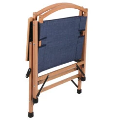 Holiday Travel Klappstuhl -Geschäft für Outdoor-Campingausrüstung 439920318 1