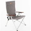 Holiday Travel Faltstuhl Joplin Deluxe 2 Holiday Travel Faltstuhl Joplin Deluxe -Geschäft für Outdoor-Campingausrüstung 439920319 0