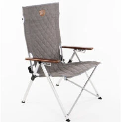 Holiday Travel Faltstuhl Joplin Deluxe