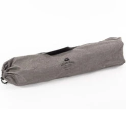 Holiday Travel Faltstuhl Joplin Deluxe 9 Holiday Travel Faltstuhl Joplin Deluxe -Geschäft für Outdoor-Campingausrüstung 439920319 3