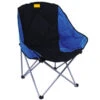 Camp4 Faltsessel Barrosa 1 Camp4 Faltsessel Barrosa -Geschäft für Outdoor-Campingausrüstung 43992036 0