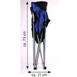 Camp4 Faltsessel Barrosa -Geschäft für Outdoor-Campingausrüstung 43992036 2