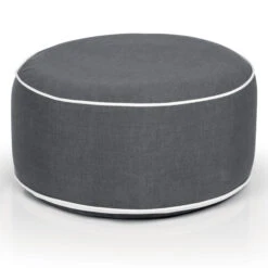 Holiday Travel Sitzkissen Aufblasbar