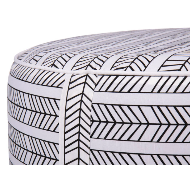 Camp4 Sitzkissen Ethno Aufblasbar, 53 X 23 Cm 4 Camp4 Sitzkissen Ethno Aufblasbar, 53 X 23 Cm – Bild 2